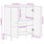 60cm Sideboard-1154150079