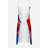 Patriotic American Apron-112701424