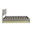 Lexie Upholstered Ottoman Storage Bed-124798114