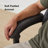 Crowder Ergonomic Executive Chair with Footrest-85695592