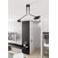 MIZU BL-1479001970-1479001971