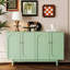 Armoire décorative-848024515