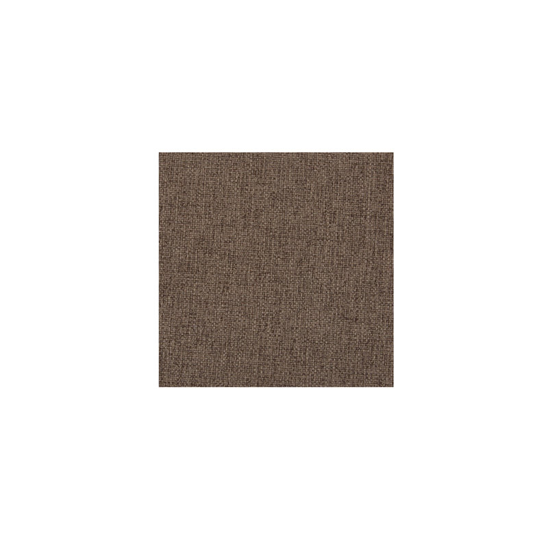Sally Dining Chair, Brown