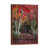 Classic Brown Wood Framed is unavailable