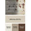 Tapis décoratif multicolore à motif abstrait-1541572951