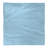 Geometric Square Napkin-1144703902-1144703888-1144703891