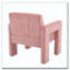 Fauteuil rembourré-1359803609