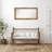 Timmy Solid Wood Wall Mirror-98246549-98246593