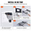 Steel Storage Rack-1326097976