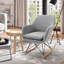 Maisy Rocking Chair