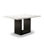 Perrinton Counter Height 70" Dining Table