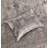 Lux Distressed Velvet Reversible Comforter Set-249308317-249308290