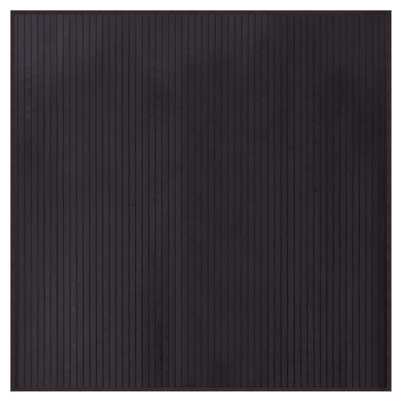 Shavon Area Rug, Square 100cm