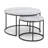 Amhurst 2 Piece Coffee Table Set-51920539
