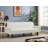 Travell 74.41'' Sleeper-1789277045