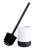 Bath Bliss Plastic Toilet Brush