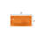 Jade 4" x 8" Subway Wall Tile-45577466