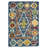 Deyoung Hand Tufted Wool Southwestern Rug-999934568