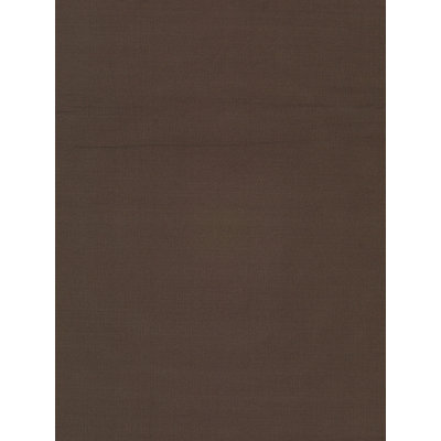 TAFFETA OLYMPIA SOIE