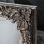 Aamna Wood Flat Mirror-1002458790-1002458784