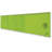 Hierarchy MooreCo Glass Wall Glass Board-49668919-49668916