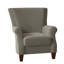 Geary Armchair-1414728220-1414728379-1414728382