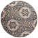 Klose Performance Geometric Rug