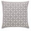 Amara Duvet Cover Set