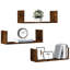 Riziero Floating Shelf-1658051548-1658051549