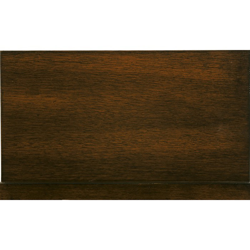 Damayanti End Table