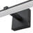 1-light Dimmable Led Bath Bar Vanity Light-2088781163