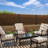 3.5" x 72" x .75" Composite Fence Board 4 - Pack-98042714