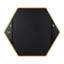 Miroir d'appoint McLean-1962481877