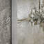 Traditional Buildings & Architecture Wall Decor on Metal