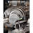 8/10/11-Inch Nonstick Frying Pan Set with Lids – 3-Ply Stainless Steel Skillet, PFOA-Free, Oven & Dishwasher Safe, Stay-Cool Handle, All Cooktop Compatible