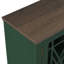 Buffet de rangement Adao-1521834537