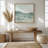 Rolling Verdant Landscape I Canvas Print-1286489779-1286489785