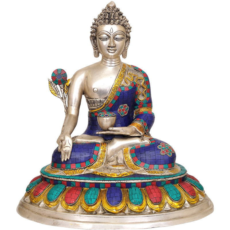 Religious & Spiritual Figurines & Sculptures
