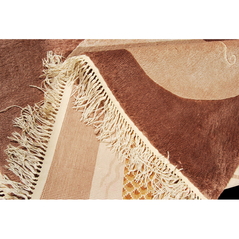 Barro 72cm X 120cm Area Rug