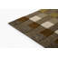 Tapis rayé en laine touffeté à la main Momeni Fletcher 5 pi x 8 pi-684144125