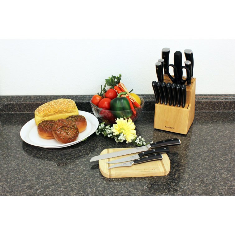 https://assets.wfcdn.com/im/33871845/resize-h755-w755%5Ecompr-r85/1961/196169024/Triple+Riveted+18Pc+Cutlery+Set%2FBlock+With+8+Steak+Knives.jpg