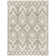 Zebulon Southwestern Indoor Rug
