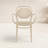 Farrah Stacking Patio Dining Armchair-1363865810