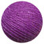 Misti LED Cotton Ball String Light-89666217