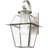 Boto Solid Brass Wall Light-54717658