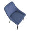 Chaise d'appoint-1544161862