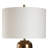Caitlinn Table Lamp