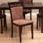 Morganti 18'' H Upholstered Side Chair-1742271252-1615004788
