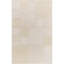 Henriksen Hand Tufted Area Rug-1710318305