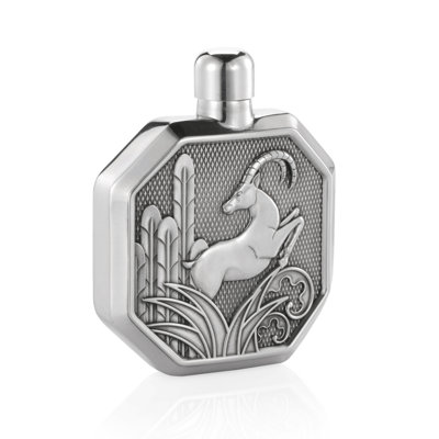 Flask